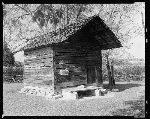 Photo pleasant valley - photo:pleasant,