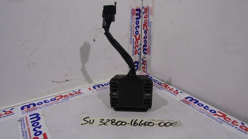 Voltage regulator voltage