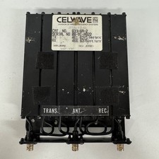 Rfs celwave 633 2 - /, 450-470