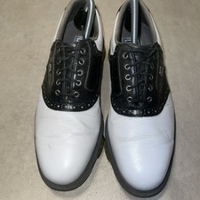 FootJoy DryJoys Tour Golf