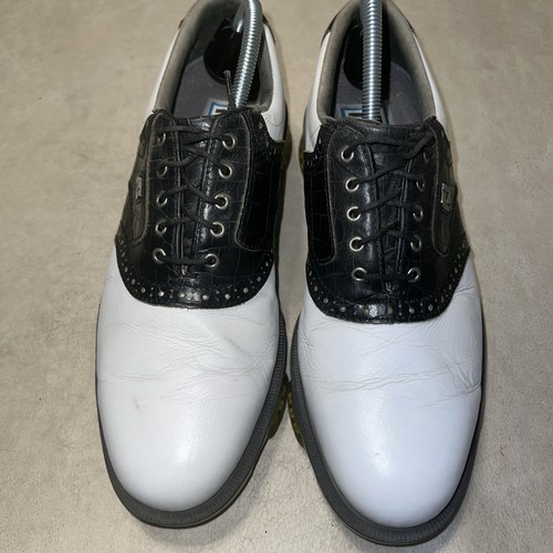 Footjoy dryjoys tour - tour, golf