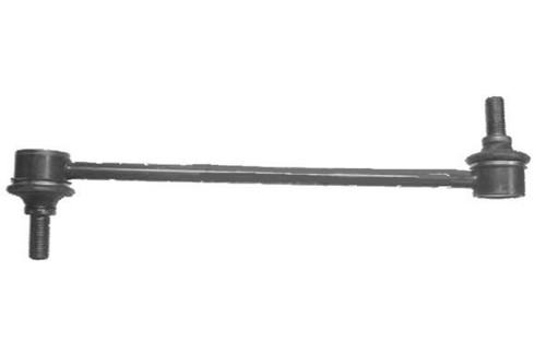 Genuine front left - nk,