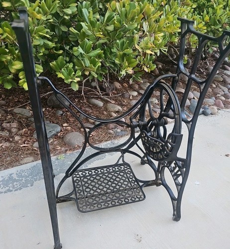 Antique ornate new - antique,