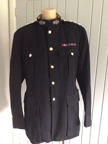 British army royal artillery - british,