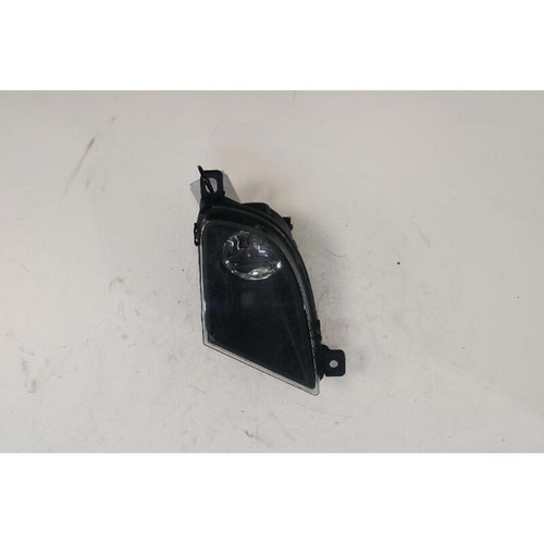 Fog lamp bmw - lamp,