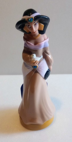 Disney aladdin princess - disney,