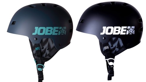 Jobe base helmet watersports - base,