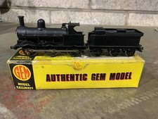 gem model railway