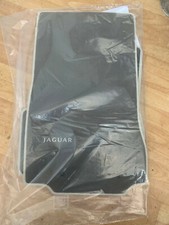 GENUINE JAGUAR XF X250