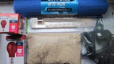 Chick brooder starter kit - chick,