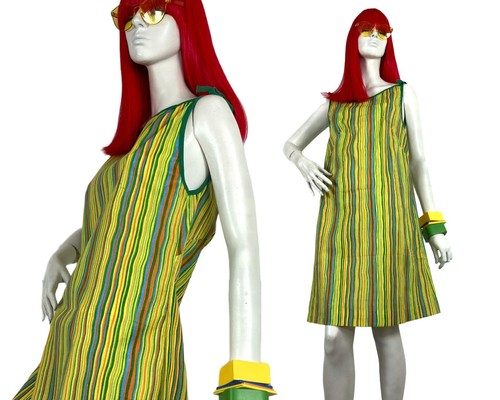 1960s vintage rare - vintage,