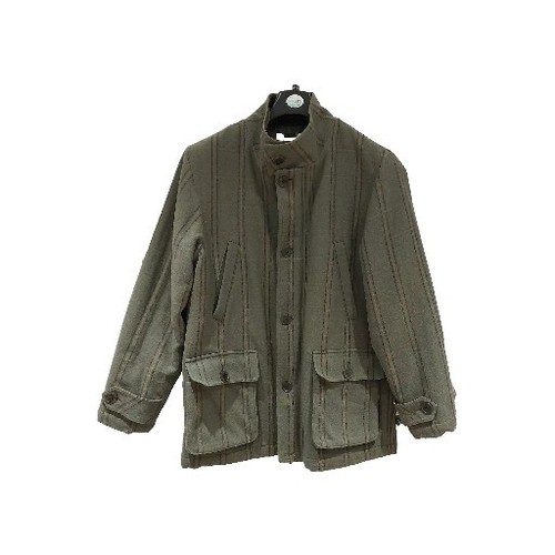 Jack murphy dublin vintage - dublin,