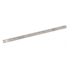 2 x Silverline MT68 Steel