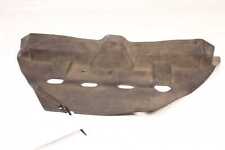 Honda CBR 1000 F SC21 87-88