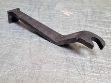 Hunter Stoves Operating Tool HFR07040S Ashpan/ Riddling Grate Bar Tool Spares