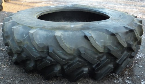 8r38 goodyear dt170 - 20.8r38,