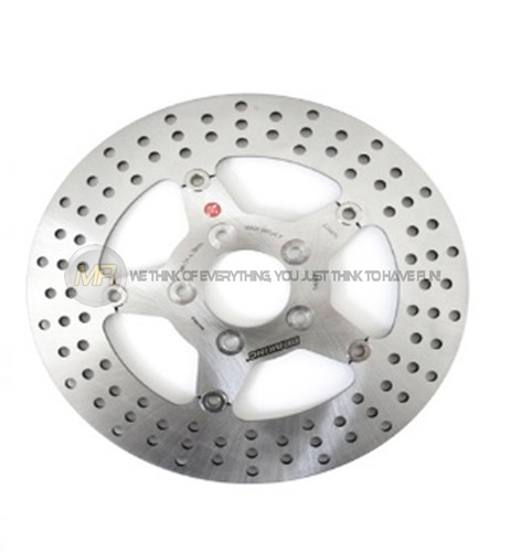 For harley fxstc - d.,