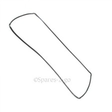 ELBA Genuine Oven Cooker Inner