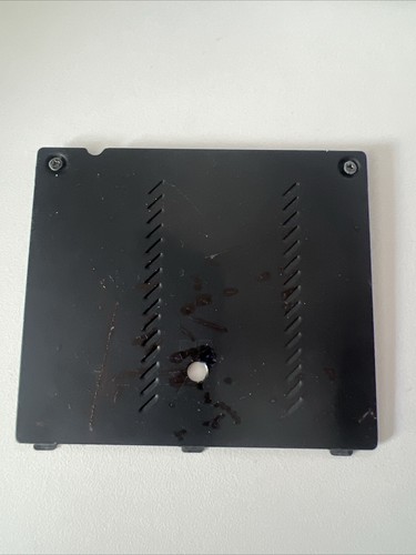 Lenovo thinkpad x220 x220i - lenovo,