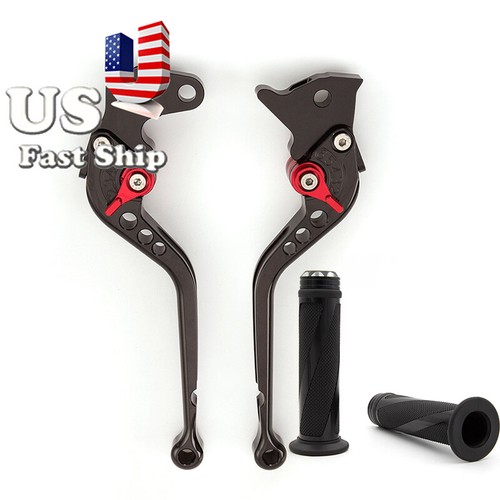 Fit cbr1000rr fireblade - fit, cbr1000rr/fireblade/sp