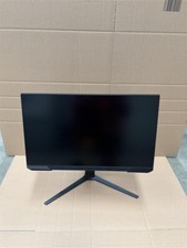 Samsung Odyssey AG320 LS24AG320NUXXU 24" Full HD 1080p Gaming Monitor - Used