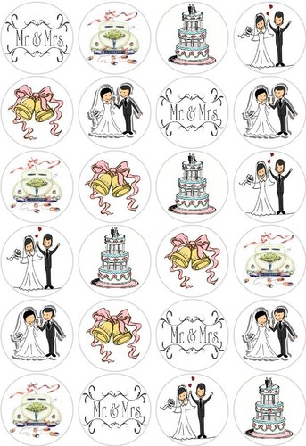 Bride and groom - groom, wedding