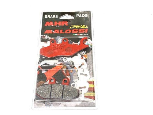 Royal alloy gp300s - royal, tg300s