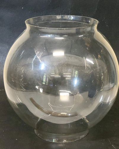 C1870s carbon arc - arc, lamp