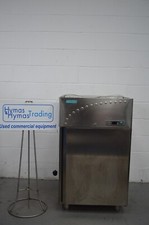 Alpfrigo CFD 350 SS Commercial Fruit Dryer Dehydrator 240v veg meat FWO FREE P+P