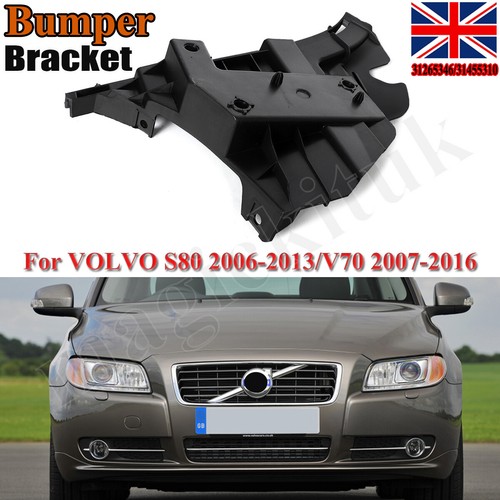 For volvo s80 - s80, 06-13