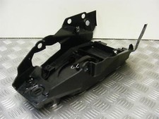 KTM Duke 390 Front Undertray Panel Genuine 2017 2018 2019 2020 A748