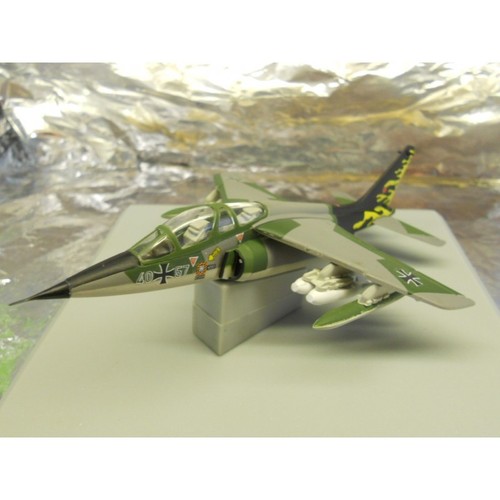 Armour 5037 alpha jet - *,