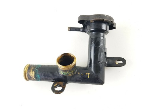 Radiator filler cap kawasaki - cap,