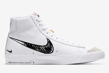 Nike Blazer Mid Vintage '77