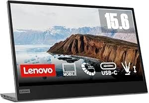 Lenovo l15 inch portable - l15,