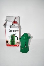 Bialetti Moka Express Rainbow