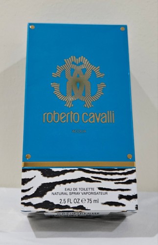 Vintage roberto cavalli - roberto,