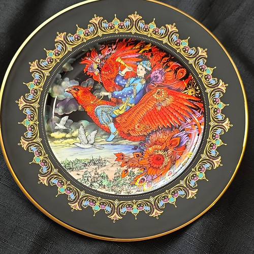 Villeroy boch heinrich ivan - boch,