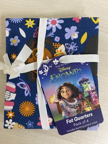 Walt disney encanto - disney, fat