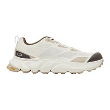 Oakley Mens Light Breathe