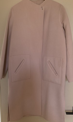 Antonio melani 100 wool - melani, 100%