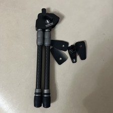 Spartan Javelin PRO HUNT Legs