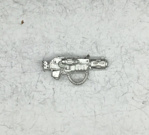 Games workshop wh40k - workshop,
