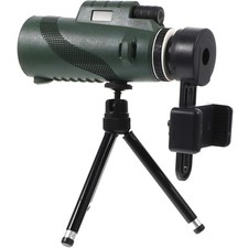 Monoculars for Adults Bird