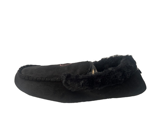 Penquin bed bug slippers - penquin,