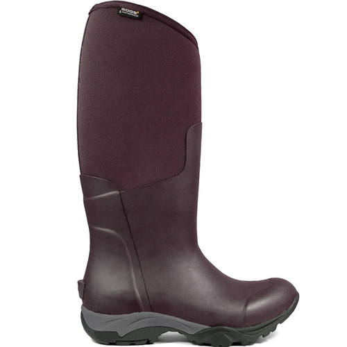 Bogs essential tall women - bogs,