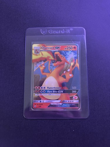 The pokémon company - the, charizard