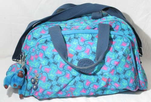 Beautiful kipling large - beautiful,