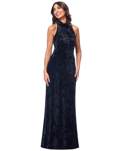 Betsy adam women s - betsy,