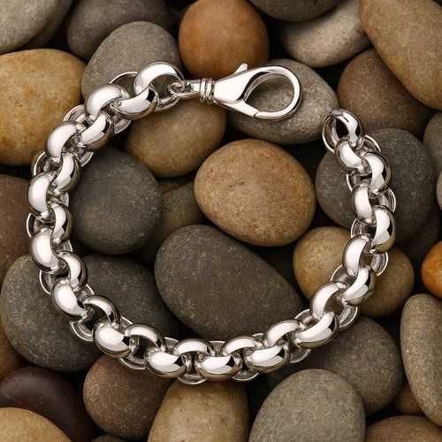 Mens heavy belcher - mens,